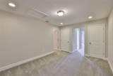 17834 Althea Blue Place - Photo 22