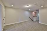 17834 Althea Blue Place - Photo 23