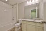 17834 Althea Blue Place - Photo 24