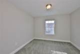 17834 Althea Blue Place - Photo 25