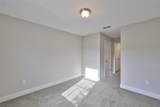 17834 Althea Blue Place - Photo 26