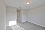 17834 Althea Blue Place - Photo 27
