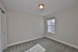 17834 Althea Blue Place - Photo 28