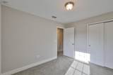 17834 Althea Blue Place - Photo 29
