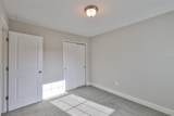 17834 Althea Blue Place - Photo 30