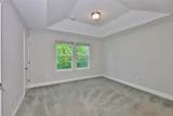 17834 Althea Blue Place - Photo 31