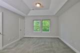 17834 Althea Blue Place - Photo 32
