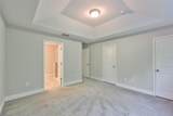17834 Althea Blue Place - Photo 33