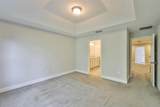 17834 Althea Blue Place - Photo 34