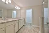 17834 Althea Blue Place - Photo 35