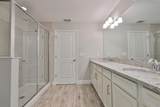 17834 Althea Blue Place - Photo 36