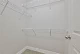 17834 Althea Blue Place - Photo 37