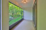 17834 Althea Blue Place - Photo 38