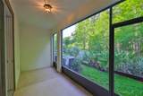 17834 Althea Blue Place - Photo 39