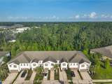 17834 Althea Blue Place - Photo 4
