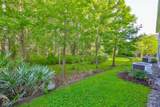 17834 Althea Blue Place - Photo 40