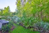17834 Althea Blue Place - Photo 41