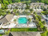 17834 Althea Blue Place - Photo 42