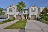 17834 Althea Blue Place - Photo 5