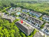 17834 Althea Blue Place - Photo 8