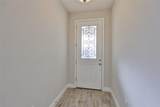 17834 Althea Blue Place - Photo 9
