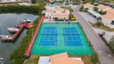 4214 Harbor House Drive - Photo 40