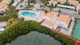 4214 Harbor House Drive - Photo 41