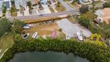 4214 Harbor House Drive - Photo 42