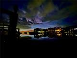 4214 Harbor House Drive - Photo 44
