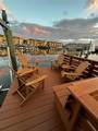 4214 Harbor House Drive - Photo 45