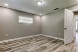 8330 Lafitte Drive - Photo 10