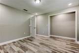 8330 Lafitte Drive - Photo 11