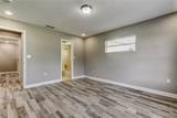 8330 Lafitte Drive - Photo 12