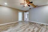 8330 Lafitte Drive - Photo 13