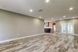 8330 Lafitte Drive - Photo 17