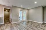 8330 Lafitte Drive - Photo 28