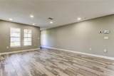 8330 Lafitte Drive - Photo 29