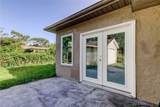 8330 Lafitte Drive - Photo 30