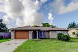 8330 Lafitte Drive - Photo 34