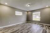8330 Lafitte Drive - Photo 8