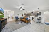 33075 Kateland Drive - Photo 10