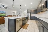 33075 Kateland Drive - Photo 14