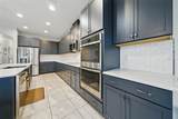 33075 Kateland Drive - Photo 15