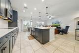 33075 Kateland Drive - Photo 17
