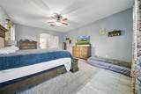 33075 Kateland Drive - Photo 25