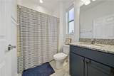 33075 Kateland Drive - Photo 31
