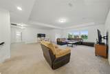 33075 Kateland Drive - Photo 33