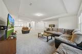 33075 Kateland Drive - Photo 35