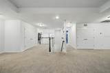 33075 Kateland Drive - Photo 36