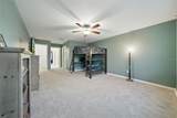 33075 Kateland Drive - Photo 38